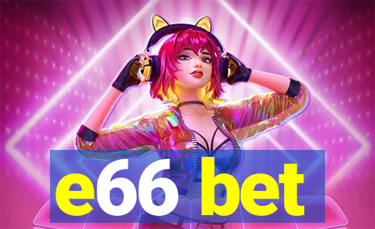 e66 bet