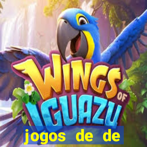 jogos de de construir cidades