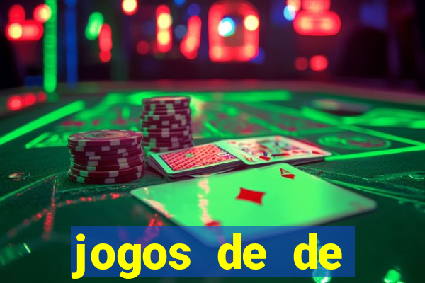 jogos de de construir cidades