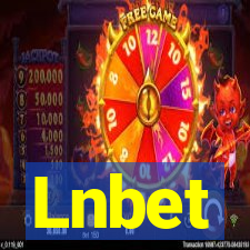 Lnbet