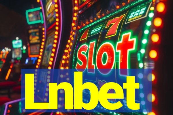 Lnbet