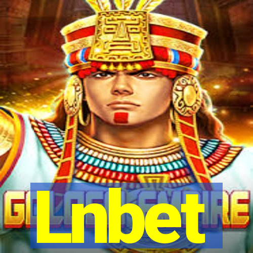 Lnbet