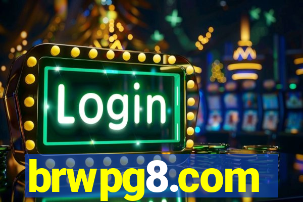brwpg8.com