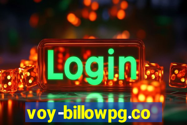 voy-billowpg.com
