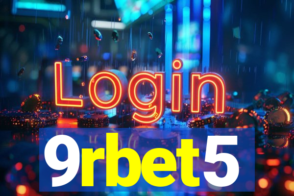 9rbet5
