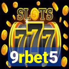9rbet5
