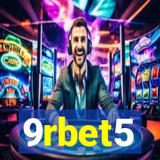 9rbet5