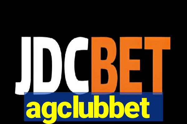 agclubbet