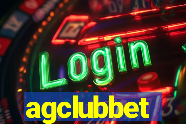 agclubbet