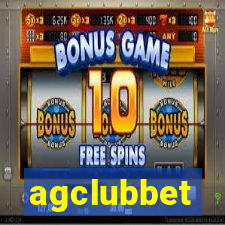 agclubbet