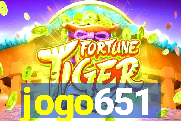 jogo651