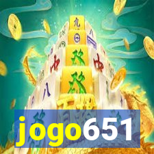 jogo651