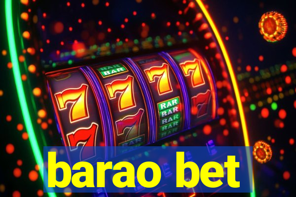 barao bet