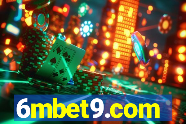 6mbet9.com
