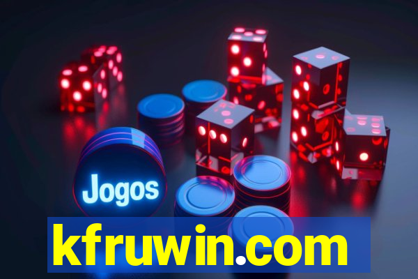 kfruwin.com