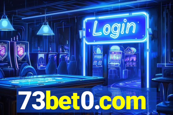 73bet0.com
