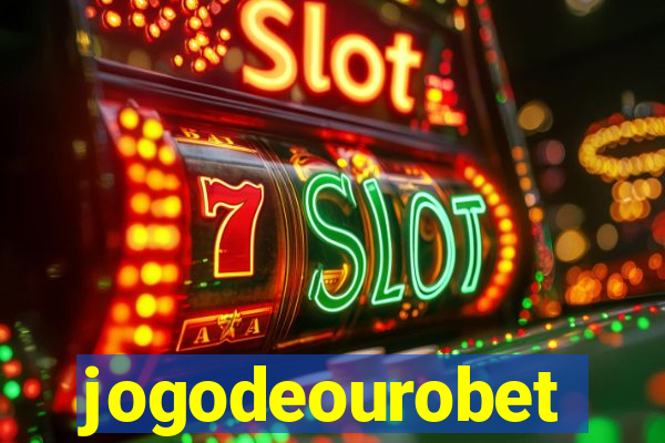 jogodeourobet
