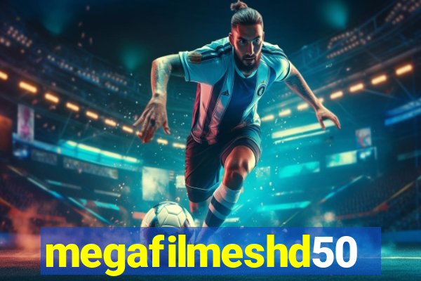 megafilmeshd50 assistir filmes e séries online grátis