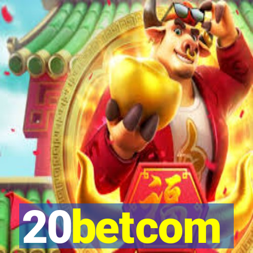 20betcom