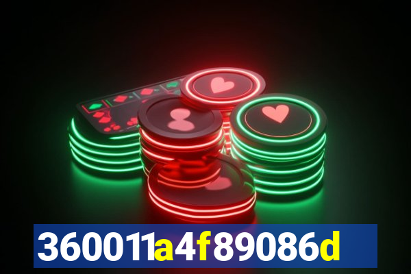 BetVera