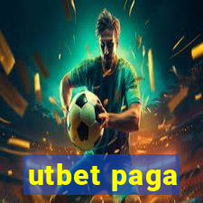 utbet paga