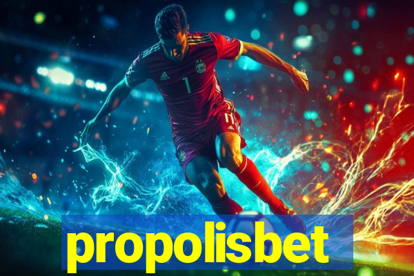 propolisbet