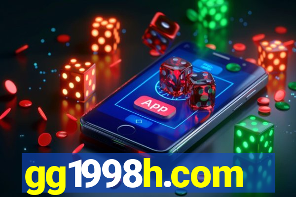 gg1998h.com