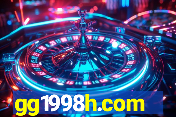 gg1998h.com