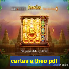 cartas a theo pdf