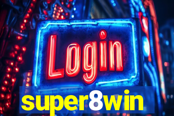 super8win