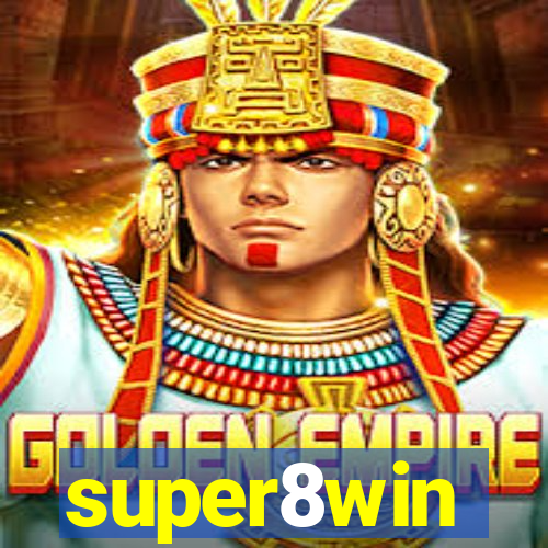 super8win