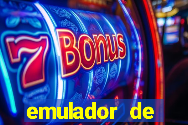 emulador de nintendo switch