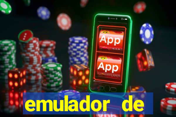 emulador de nintendo switch