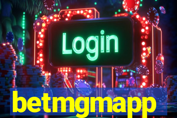 betmgmapp