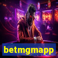 betmgmapp