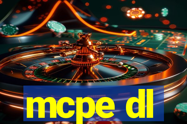 mcpe dl