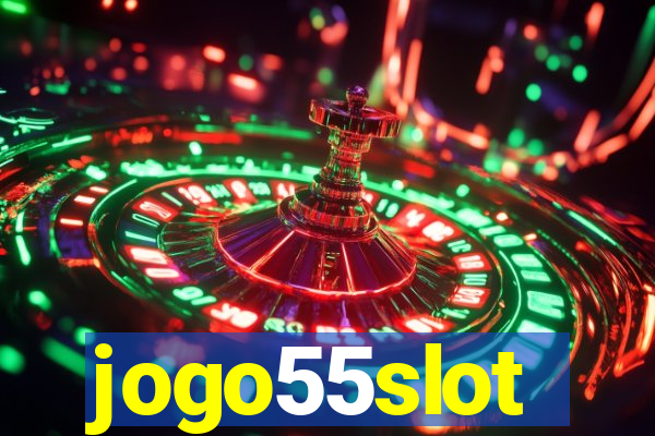 jogo55slot