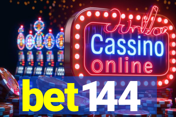 bet144