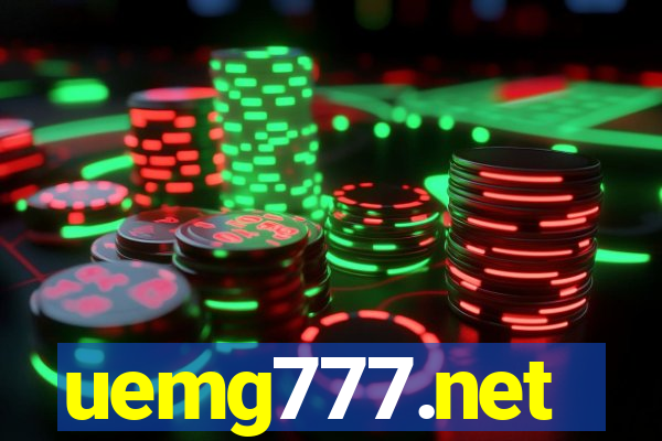 uemg777.net