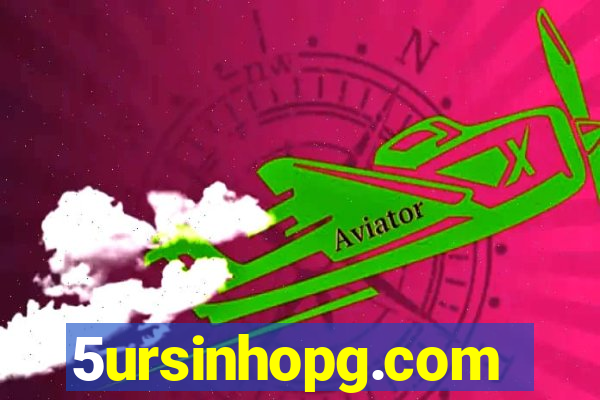 5ursinhopg.com