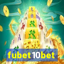 fubet10bet
