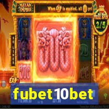 fubet10bet