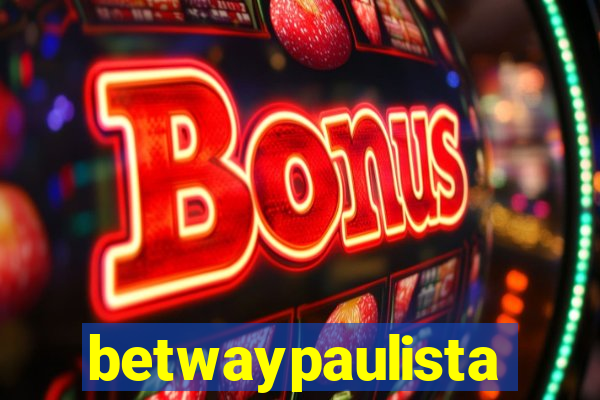 betwaypaulista