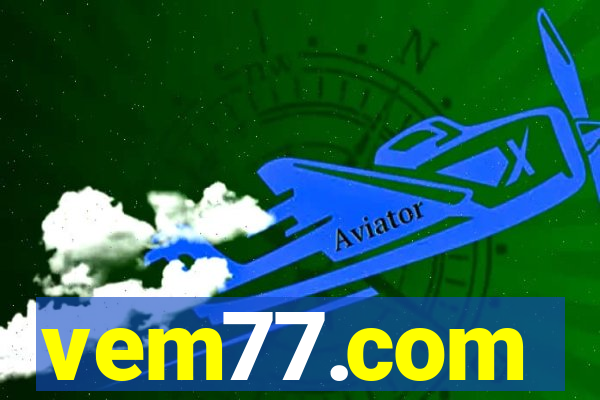vem77.com
