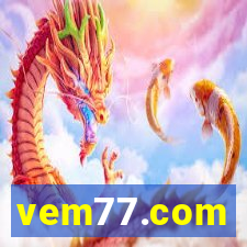 vem77.com