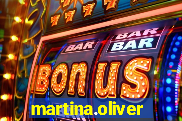 martina.oliver