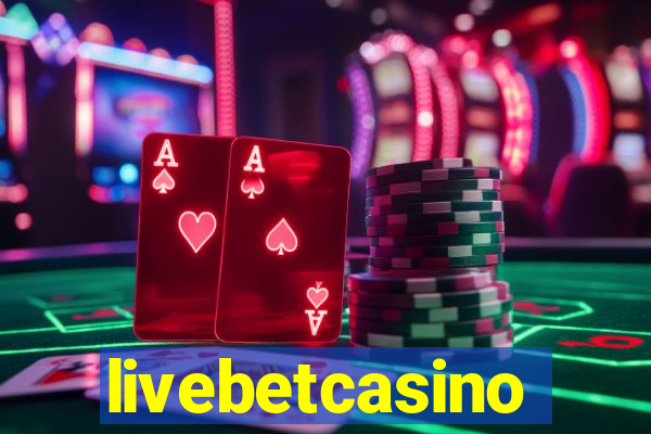 livebetcasino