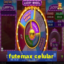 futemax celular