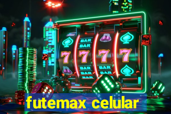 futemax celular