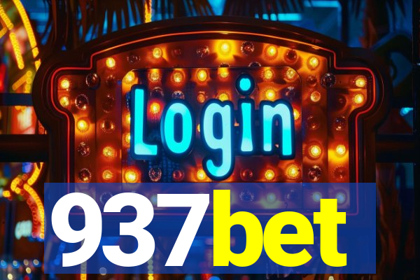 937bet